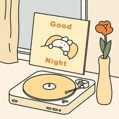 Furry数位板绘画入门技巧FurryQQ群